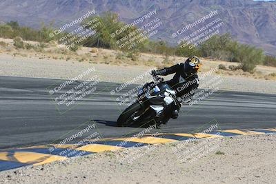 media/Mar-09-2025-TrackXperience (Sun) [[4c2000c718]]/3-Level 2/Session 2 (Turn 6 Inside)/